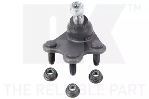 Kogelgewricht NK 5044752)
