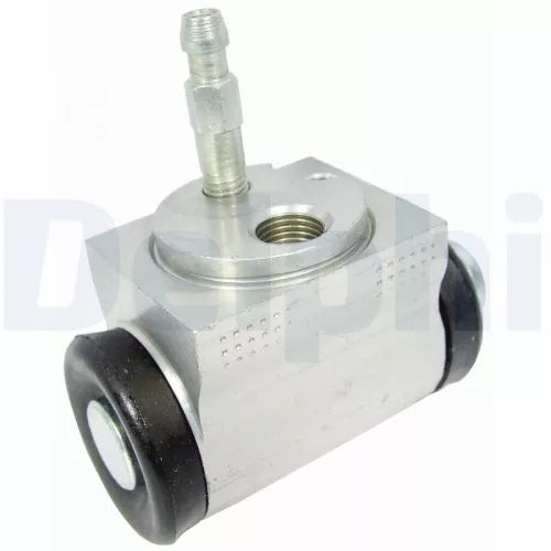 Wielremcilinder DELPHI LW90078)