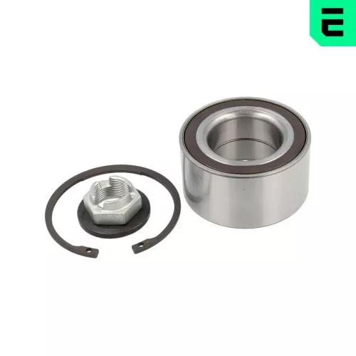 Wiellagerset OPTIMAL 301501)