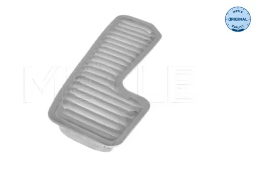 Luchtfilter MEYLE 30-12 321 0024)