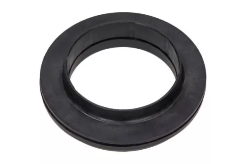 Rollager, steunbeugel voor veerpootophanging MAXGEAR 72-2472)