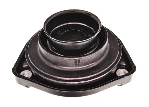 Steun voor veerpootophanging MAXGEAR 72-2473)