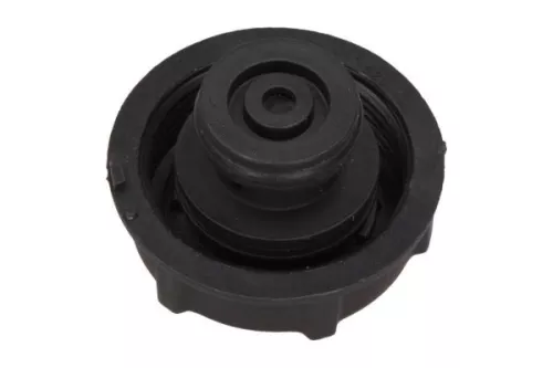 Dop, koelvloeistofreservoir MAXGEAR 28-0286)