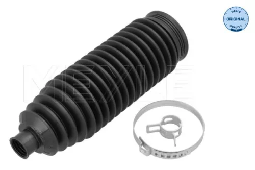 Bellow, steering MEYLE 100 620 0002)