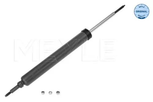 Shock Absorber MEYLE 326 725 0016)