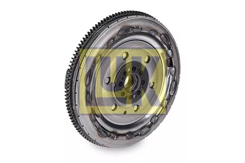 Vliegwiel Schaeffler LuK 415 0213 11)