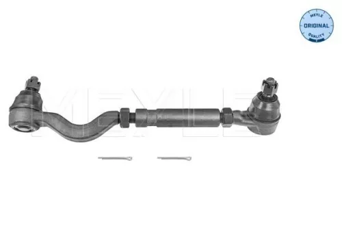 Spoorstang MEYLE 37-16 030 0004)