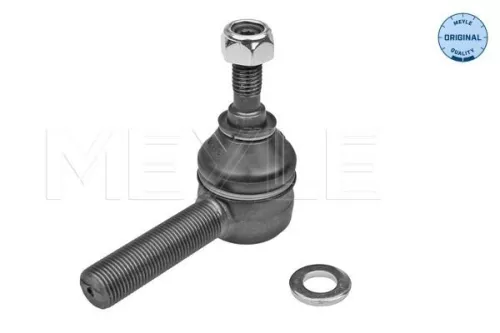 Spoorstangeind MEYLE 53-16 020 0011)