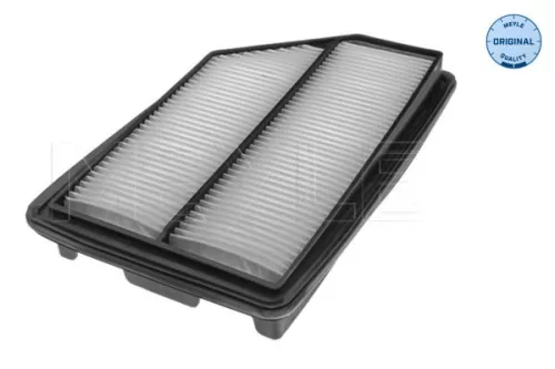 Luchtfilter MEYLE 31-12 321 0014)