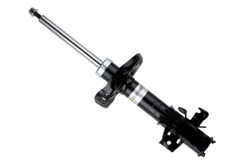 Schokdemper BILSTEIN 22-213983)