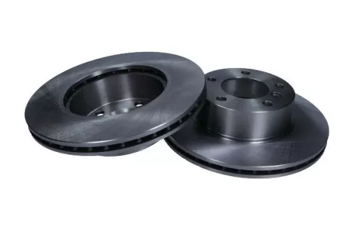 Remschijf MAXGEAR 19-1940)