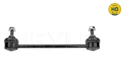 Verbindingsstang, stabilisatorstang MEYLE 31-16 060 0002/HD)