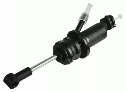 Hoofdremcilinder, koppeling SACHS 6284 605 071)