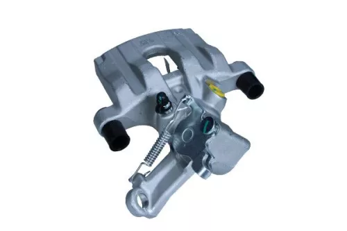 Remklauw MAXGEAR 82-0047)