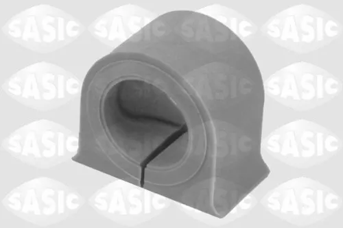 Bevestiging, stabilisatorstang SASIC 2304007)