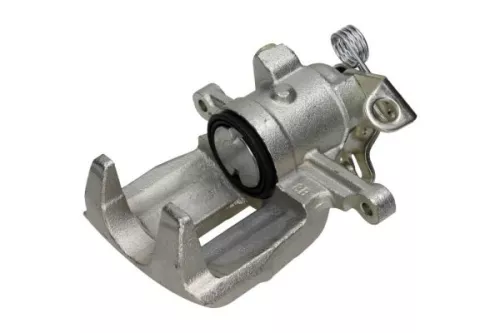 Remklauw MAXGEAR 82-0054)