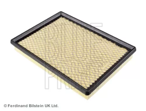 Luchtfilter BLUE PRINT ADA102203)
