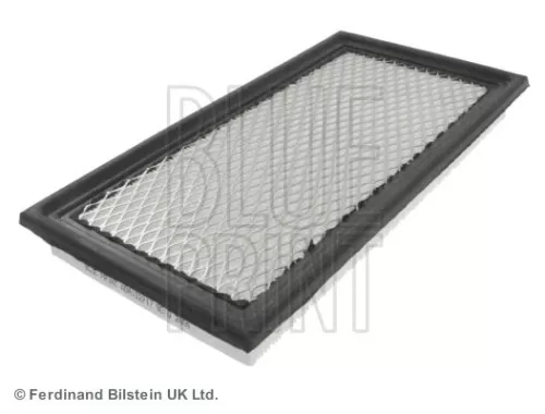 Luchtfilter BLUE PRINT ADA102217)