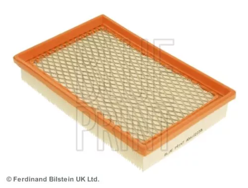 Luchtfilter BLUE PRINT ADA102238)