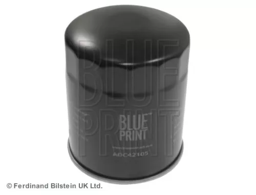 Oil Filter BLUE PRINT ADC42105)
