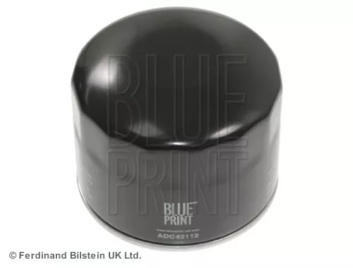 Oil Filter BLUE PRINT ADC42112)