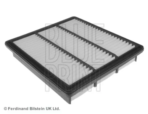 Luchtfilter BLUE PRINT ADC42227)