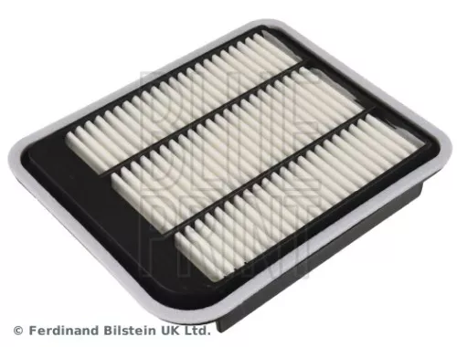 Luchtfilter BLUE PRINT ADC42251)