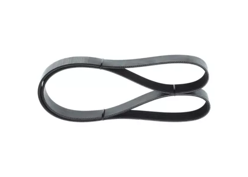 V-vormige riem BOSCH 1 987 947 090)