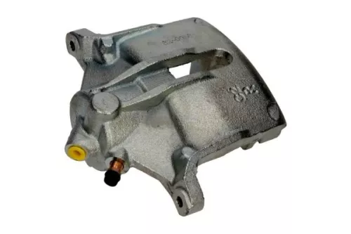 Remklauw MAXGEAR 82-0058)