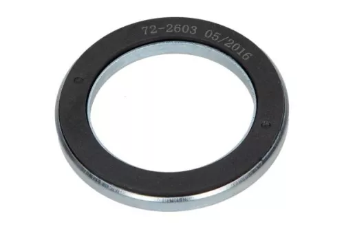 Rollager, steunbeugel voor veerpootophanging MAXGEAR 72-2603)