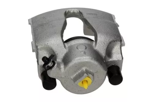 Remklauw MAXGEAR 82-0065)