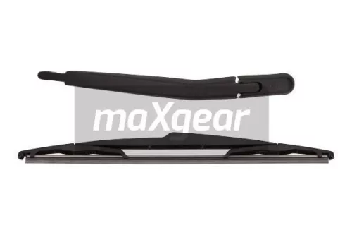 Ruitenwisserarmset, ruitenreiniging MAXGEAR 39-0225)