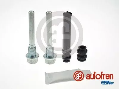 Geleidebusset, remklauw AUTOFREN SEINSA D7144C)