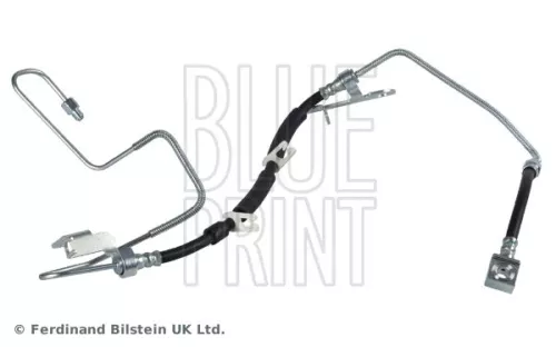 Remslang BLUE PRINT ADA105344C)