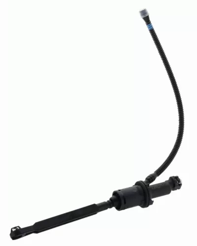Hoofdremcilinder, koppeling SACHS 6284 605 059)