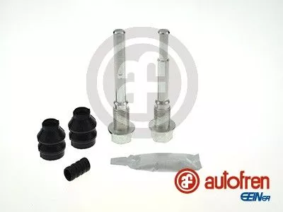 Geleidebusset, remklauw AUTOFREN SEINSA D7165C)