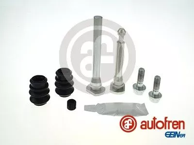 Geleidebusset, remklauw AUTOFREN SEINSA D7176C)