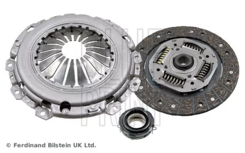 Clutch Kit BLUE PRINT ADC43096)