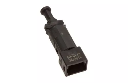 Stoplichtschakelaar MAXGEAR 50-0143)