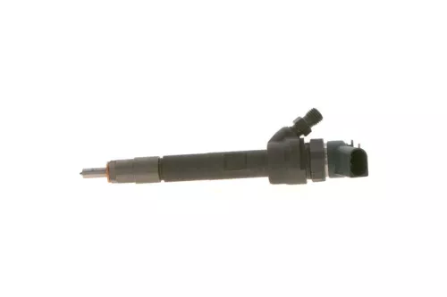Injectormondstuk BOSCH 0 986 435 179)