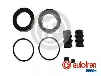 Reparatieset, remklauw AUTOFREN SEINSA D42217)