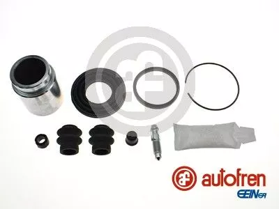 Reparatieset, remklauw AUTOFREN SEINSA D41813C)