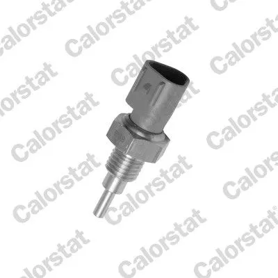 Sensor, koelvloeistoftemperatuur CALORSTAT by Vernet WS2938)