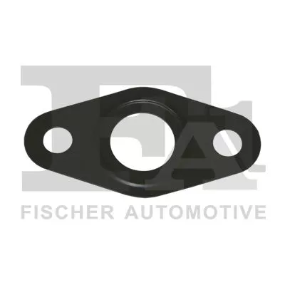 Pakking, olie-uitlaat (lader) FA1 410-511)