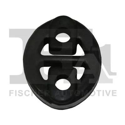 Mount, exhaust system FA1 123-957)