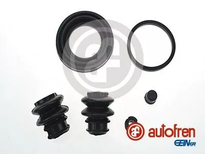 Reparatieset, remklauw AUTOFREN SEINSA D41643)