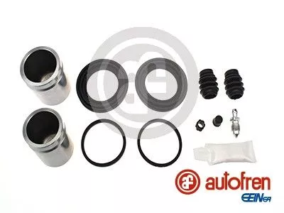 Reparatieset, remklauw AUTOFREN SEINSA D41838C)