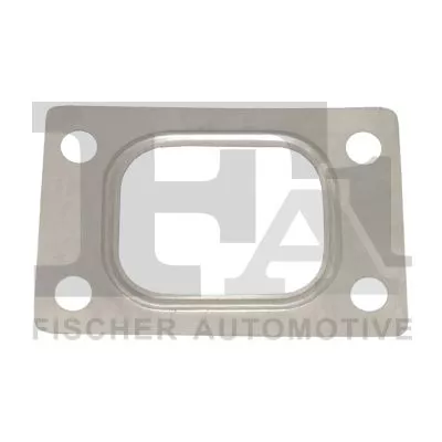 Pakking, lader FA1 454-501)