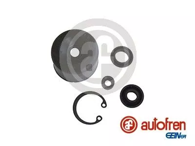 Reparatieset, koppelingshoofdcilinder AUTOFREN SEINSA D1705)