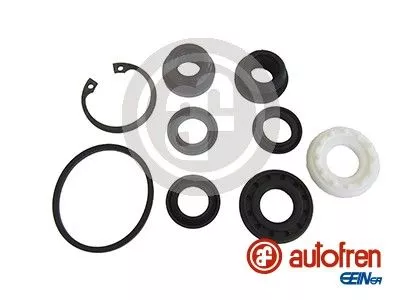 Reparatieset, hoofdremcilinder AUTOFREN SEINSA D1727)